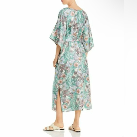 Tory Burch dress - Picture 3 of 7